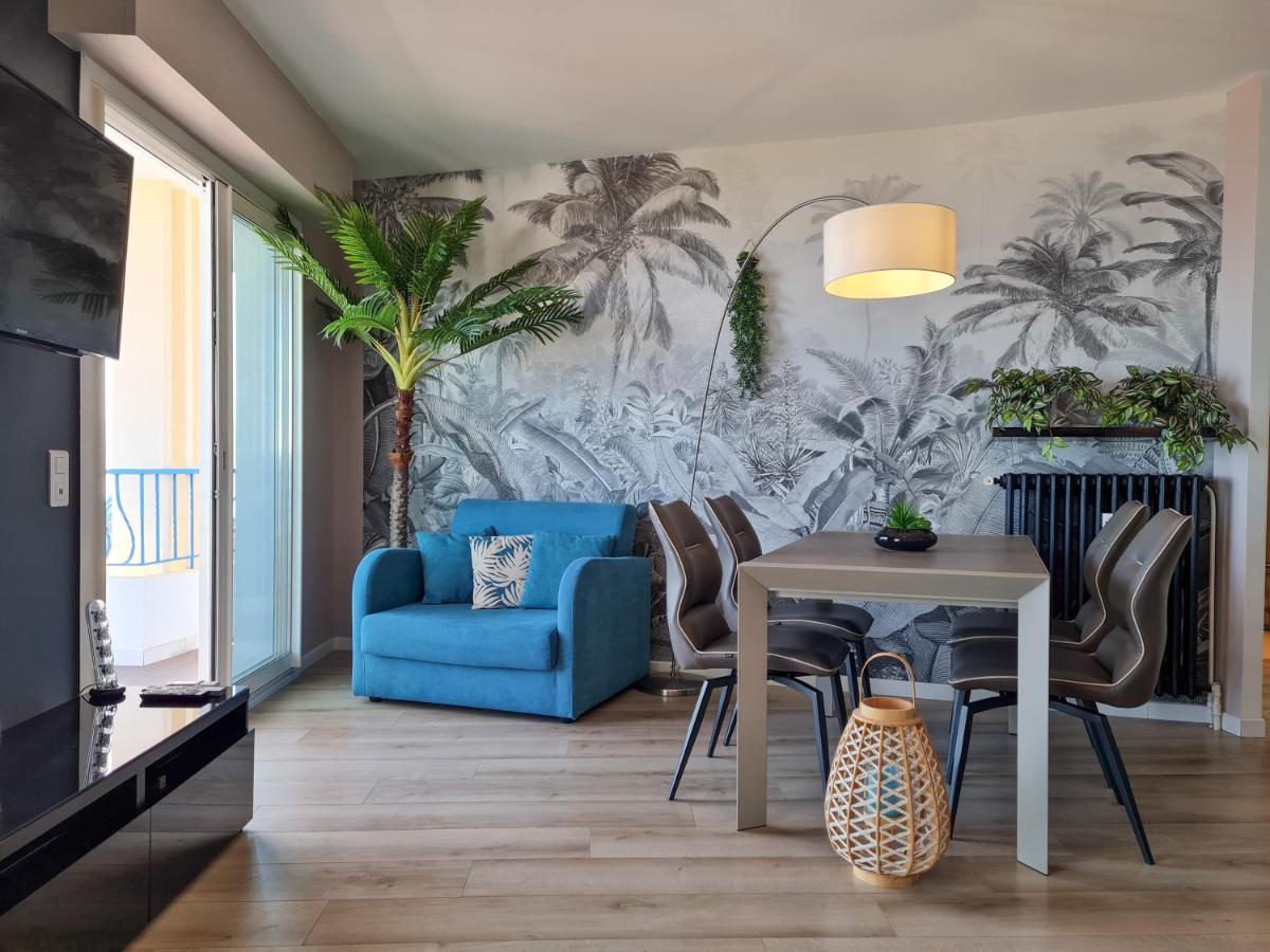 Western Cannes - Panoramic View Екстер'єр фото
